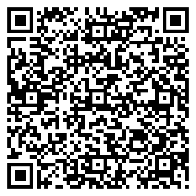 kod QR z danymi kontaktowymi 36471957400000