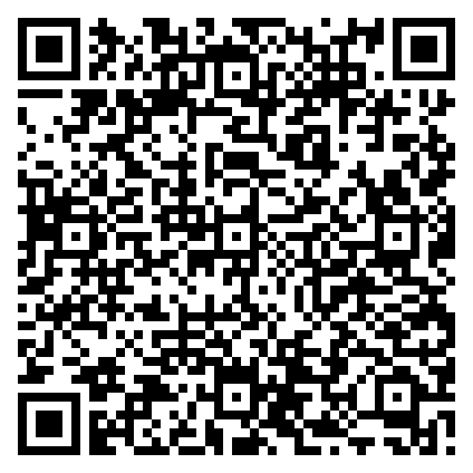kod QR z danymi kontaktowymi 36372093100000