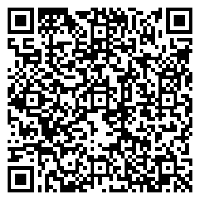 kod QR z danymi kontaktowymi 54139713900000