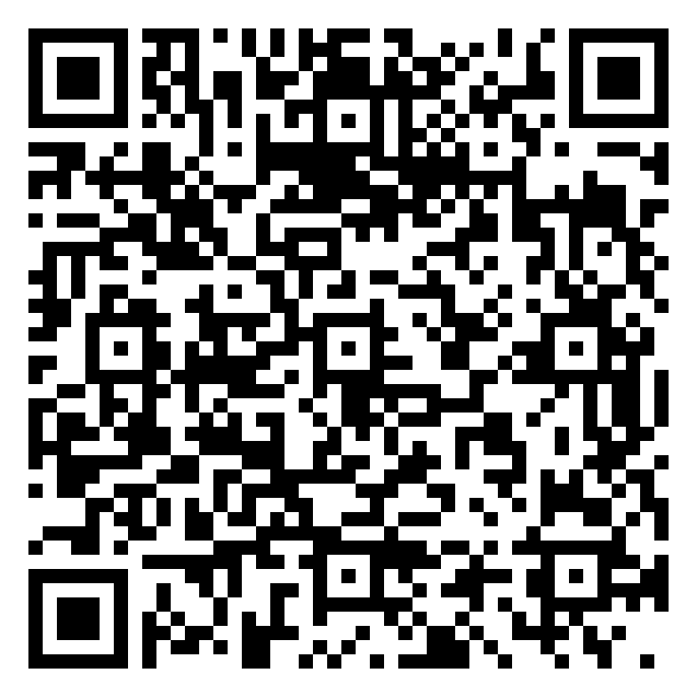 kod QR z danymi kontaktowymi 38640417800000