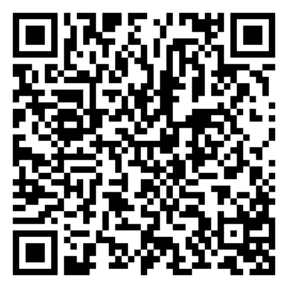 kod QR z danymi kontaktowymi 27701080200000