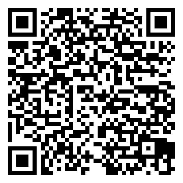 kod QR z danymi kontaktowymi 38150886100000
