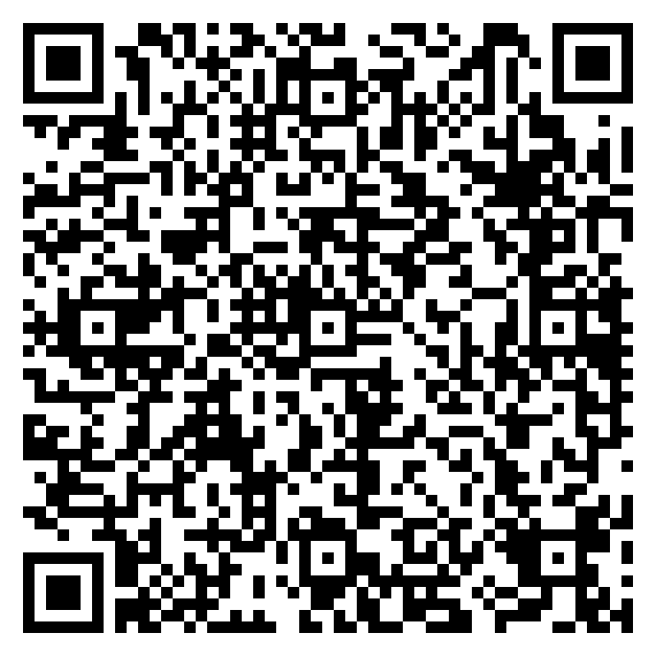 kod QR z danymi kontaktowymi 24282523300000