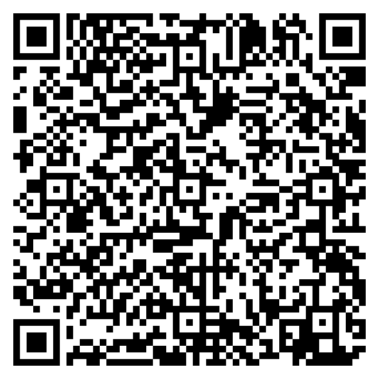 kod QR z danymi kontaktowymi 36123908100000