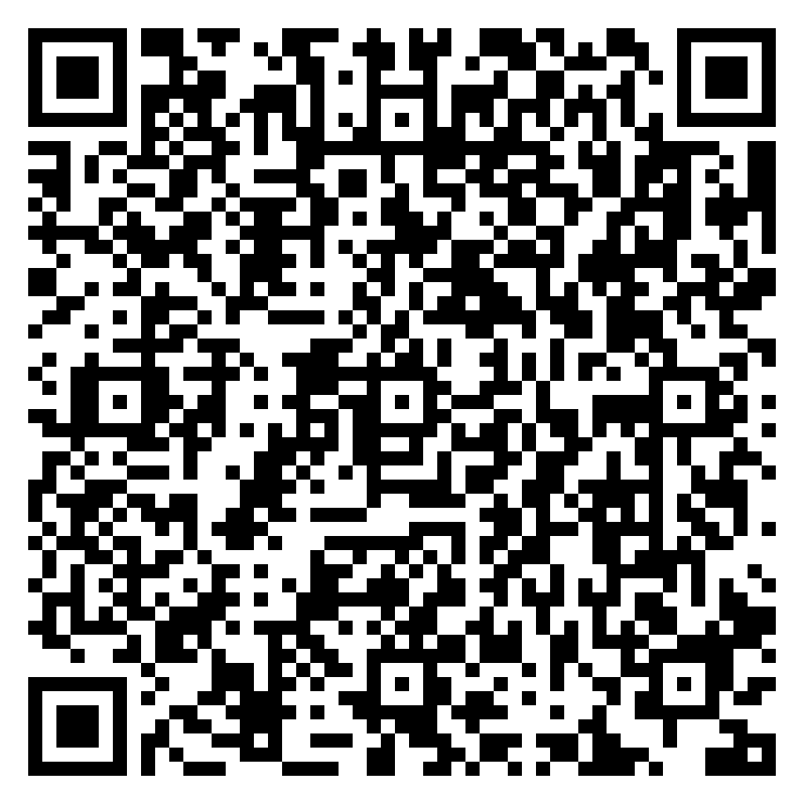 kod QR z danymi kontaktowymi 36123594700000