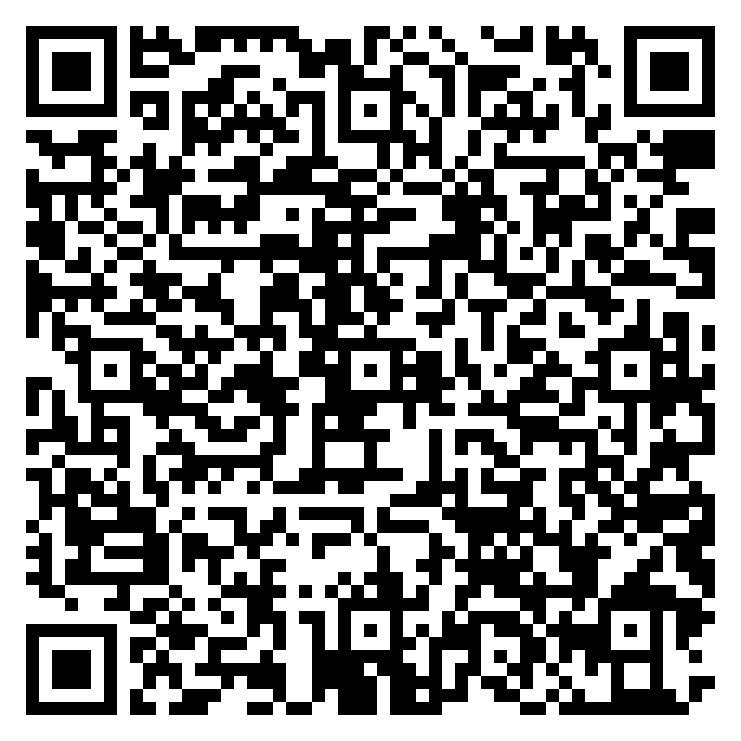 kod QR z danymi kontaktowymi 36571394100000