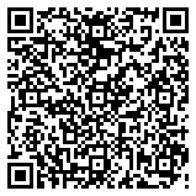 kod QR z danymi kontaktowymi 34118565600000