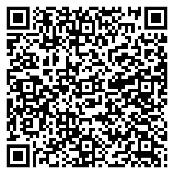 kod QR z danymi kontaktowymi 52465758500000
