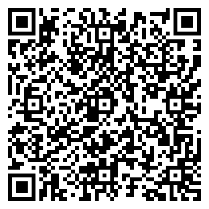 kod QR z danymi kontaktowymi 14695906300000