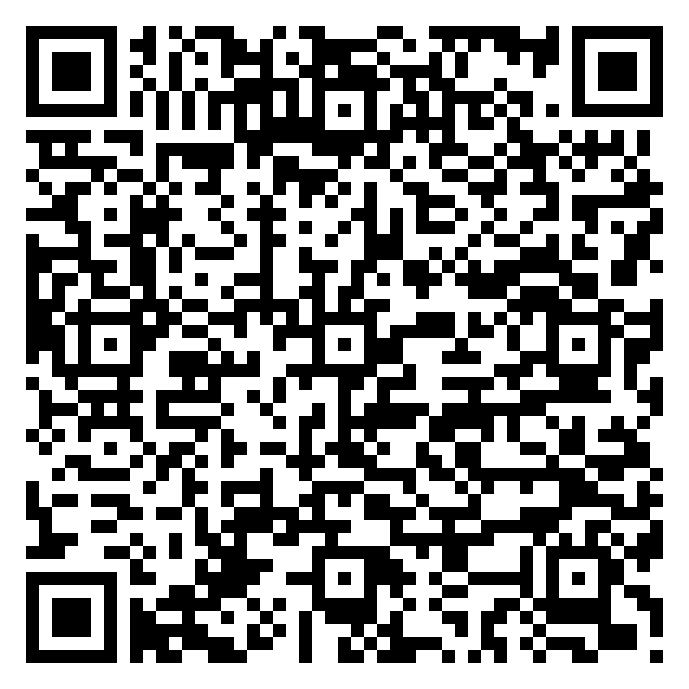 kod QR z danymi kontaktowymi 52709205000000