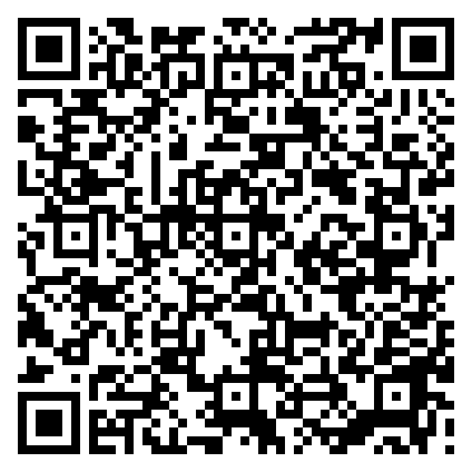 kod QR z danymi kontaktowymi 38785506100000