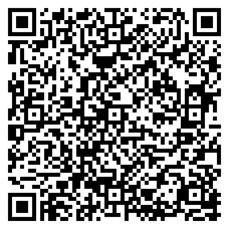 kod QR z danymi kontaktowymi 54117127000000