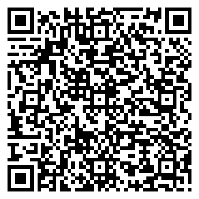 kod QR z danymi kontaktowymi 38662496800000