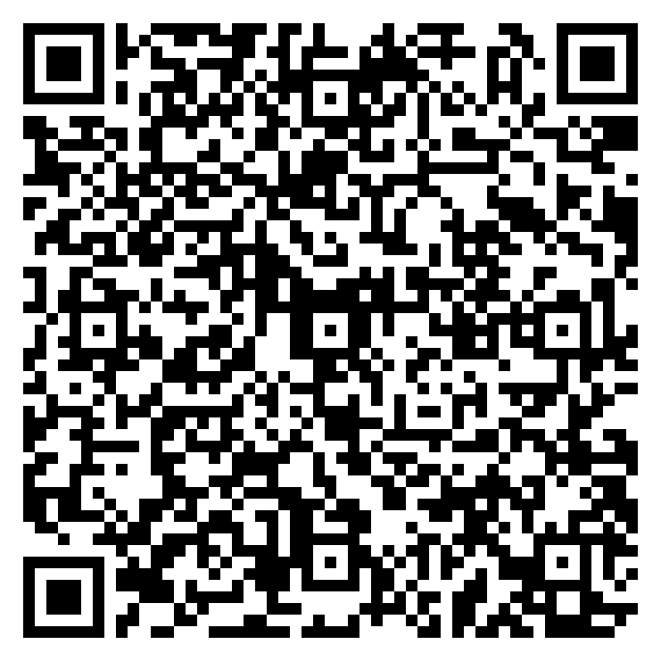 kod QR z danymi kontaktowymi 36319893700000