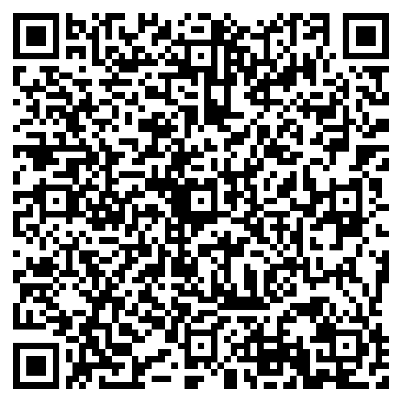 kod QR z danymi kontaktowymi 36903940100000