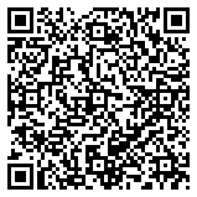 kod QR z danymi kontaktowymi 52090781000000