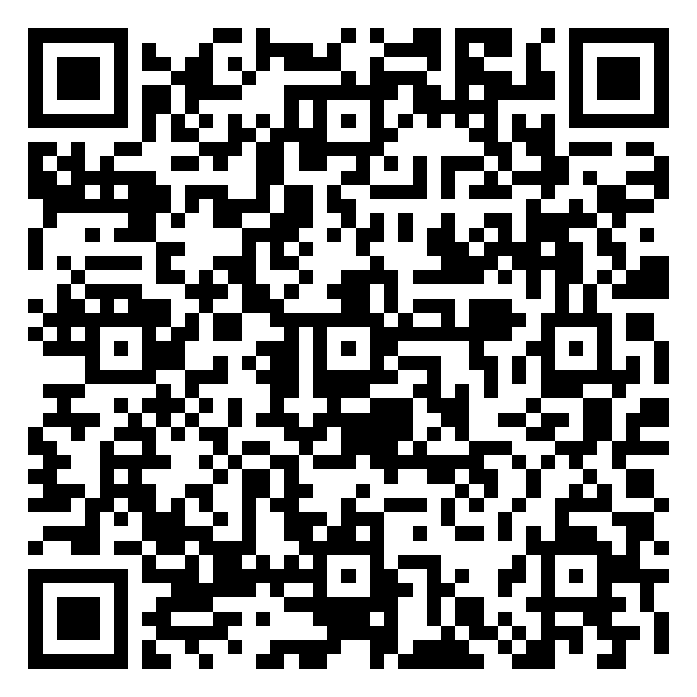 kod QR z danymi kontaktowymi 05225489800000