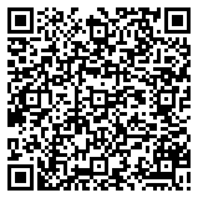 kod QR z danymi kontaktowymi 01730932000000