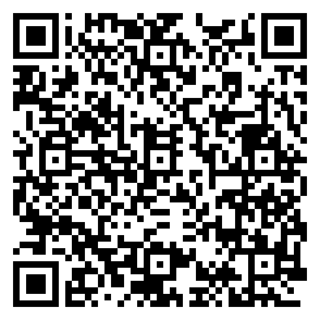 kod QR z danymi kontaktowymi 33103288300000
