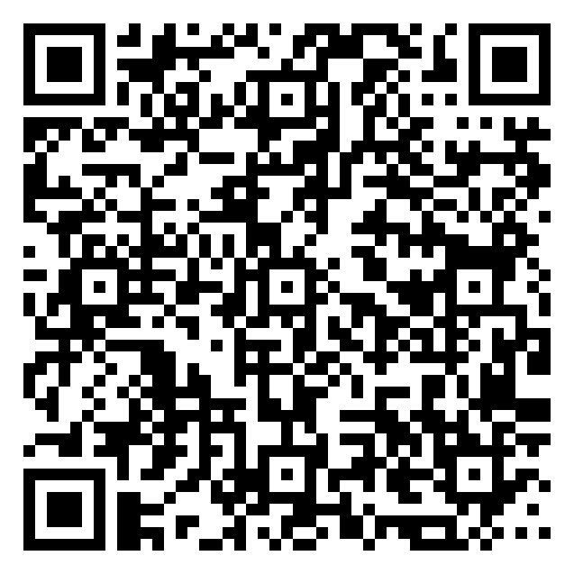 kod QR z danymi kontaktowymi 23050291800000