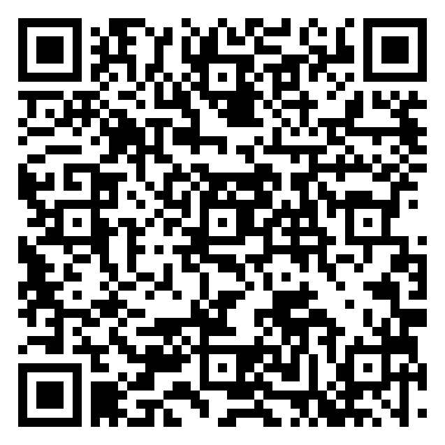 kod QR z danymi kontaktowymi 52992143700000
