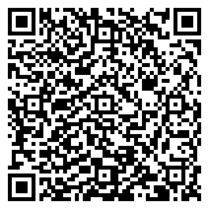 kod QR z danymi kontaktowymi 52992140800000