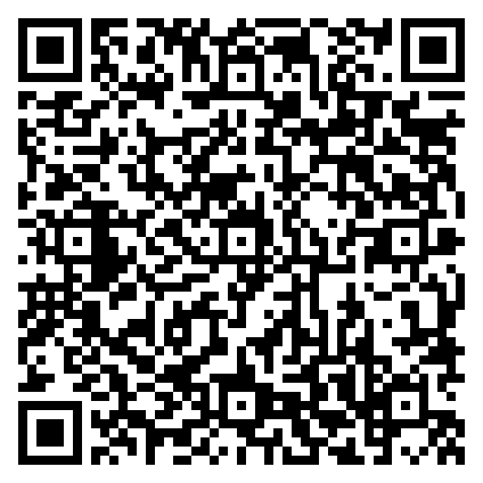 kod QR z danymi kontaktowymi 36231475500000