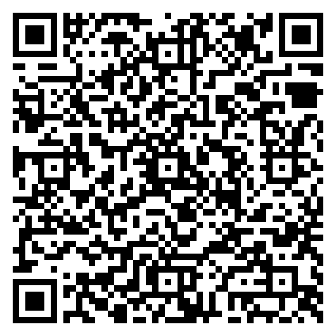 kod QR z danymi kontaktowymi 36159640900000