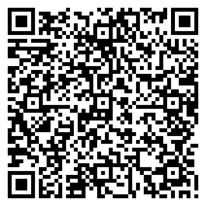 kod QR z danymi kontaktowymi 28138364100000