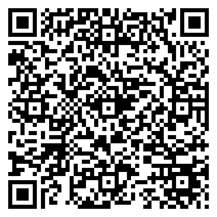 kod QR z danymi kontaktowymi 12307175000000