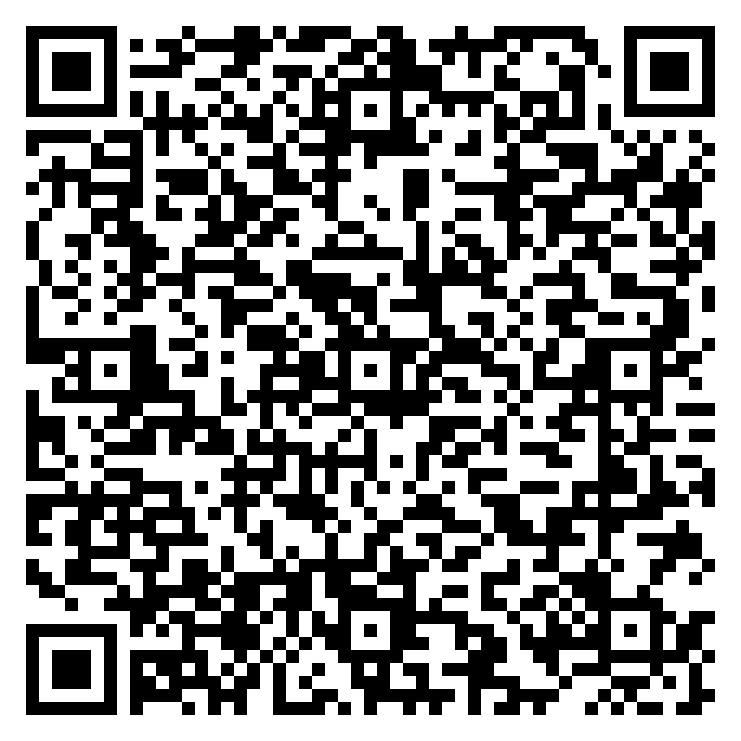 kod QR z danymi kontaktowymi 36412752000000