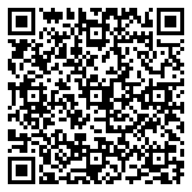 kod QR z danymi kontaktowymi 87128405200000