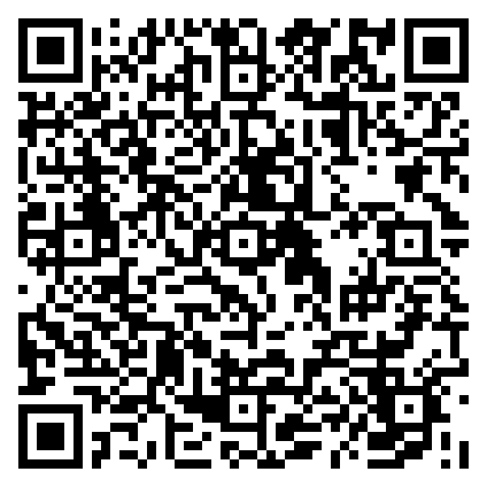 kod QR z danymi kontaktowymi 87128568900000