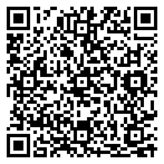 SKLEP METALOWY HUBERT BARANOWSKI kod QR z danymi kontaktowymi kod QR z danymi kontaktowymi 14283252600000