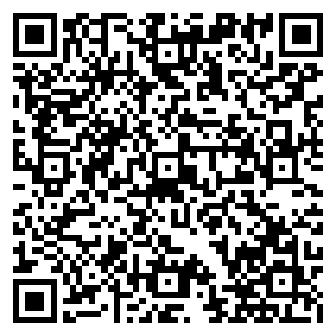 kod QR z danymi kontaktowymi 38508315700000