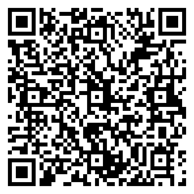 kod QR z danymi kontaktowymi 30177028000000