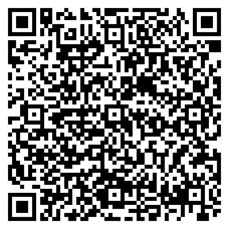 kod QR z danymi kontaktowymi 36217905600000