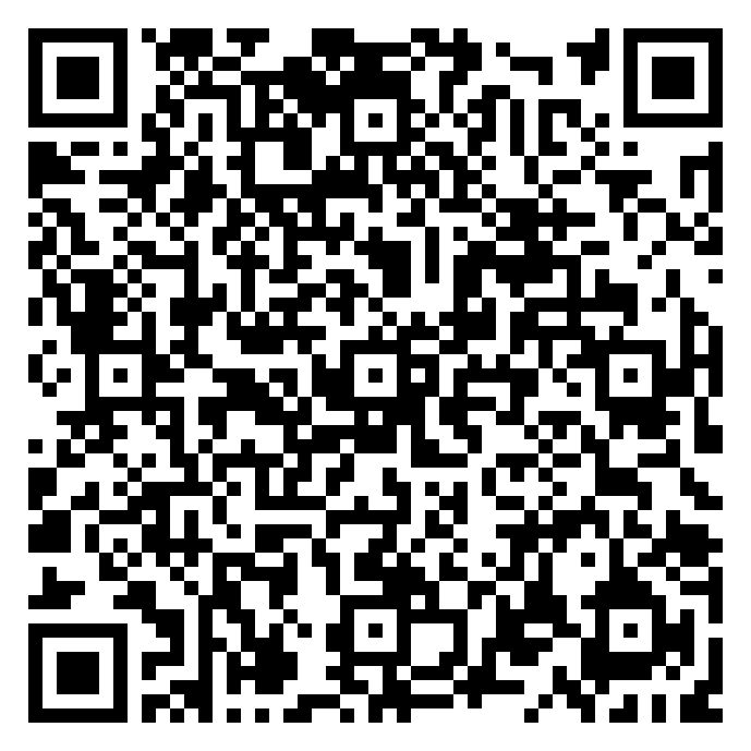 kod QR z danymi kontaktowymi 36217912200000