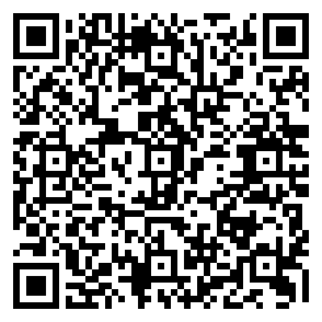 kod QR z danymi kontaktowymi 19292886500000