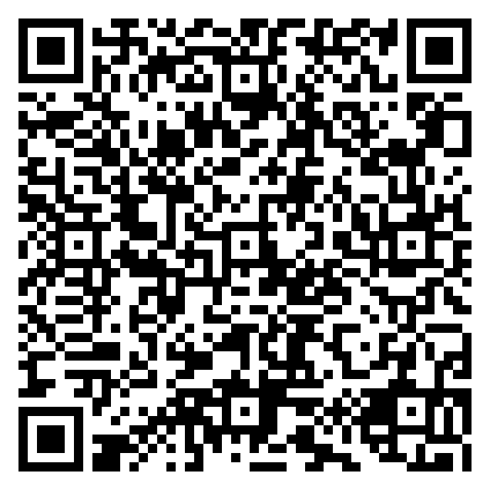 kod QR z danymi kontaktowymi 52394570900000