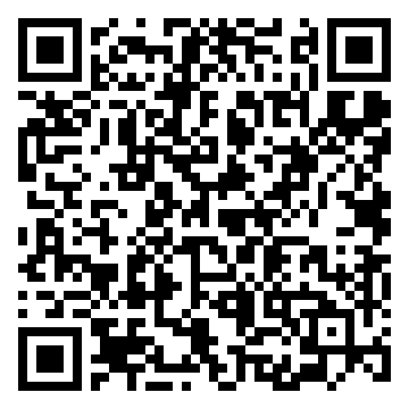 kod QR z danymi kontaktowymi 02017786900000