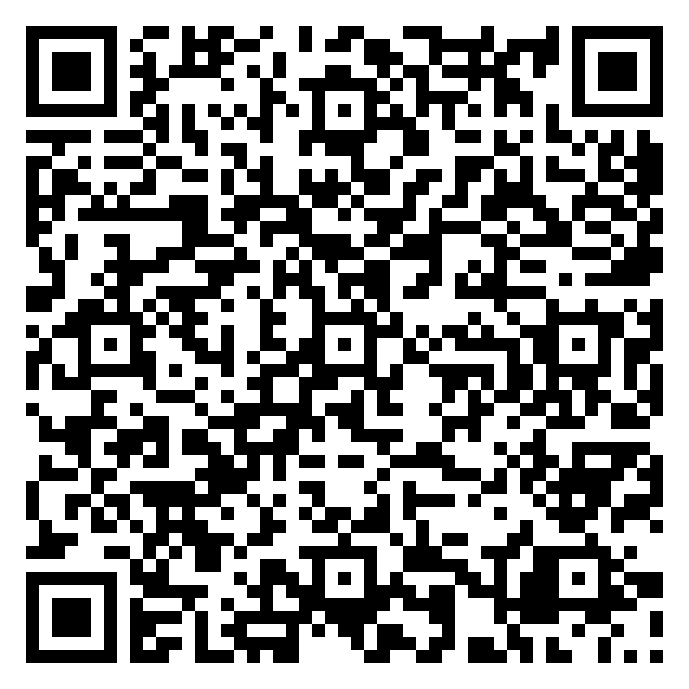 kod QR z danymi kontaktowymi 06036886800000