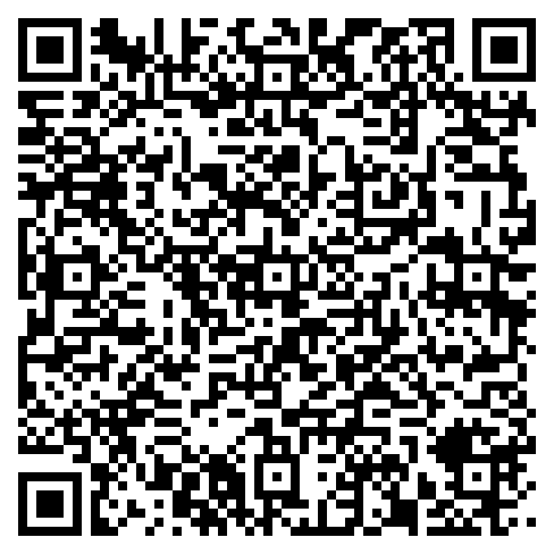 kod QR z danymi kontaktowymi 06169569300000