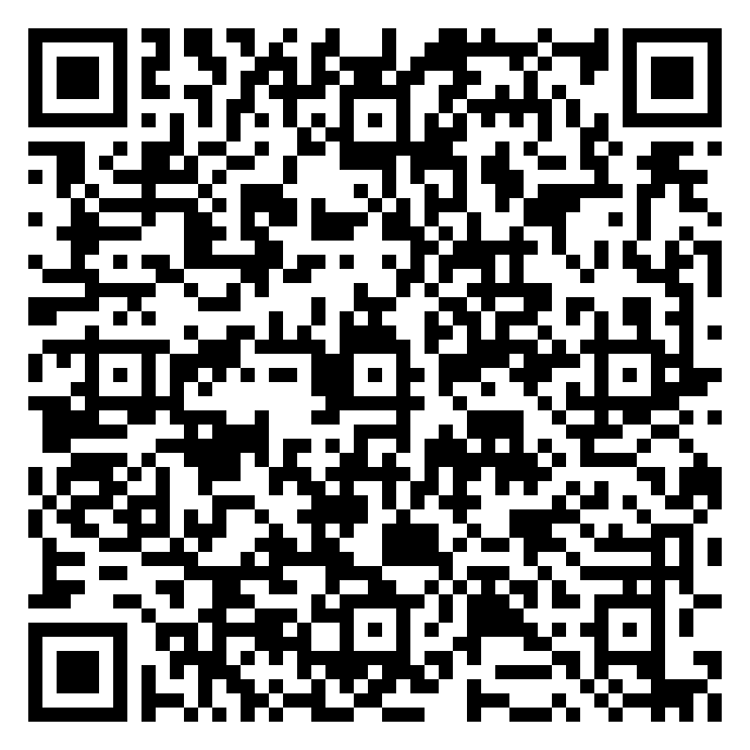 kod QR z danymi kontaktowymi 95015883700000