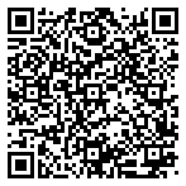SKLEP MICHALINKA MICHALINA SKALSKA kod QR z danymi kontaktowymi kod QR z danymi kontaktowymi 47241006300000