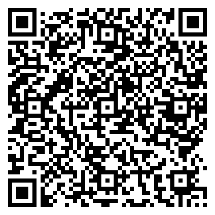 kod QR z danymi kontaktowymi 67018832900000