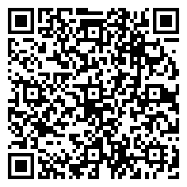 kod QR z danymi kontaktowymi 00000000000000