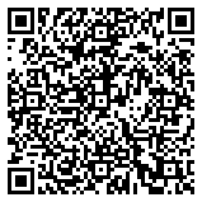 kod QR z danymi kontaktowymi 10182224400000