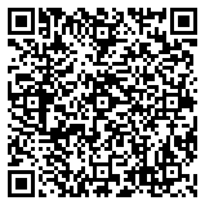 kod QR z danymi kontaktowymi 27355045300000