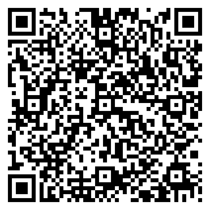 kod QR z danymi kontaktowymi 25105909400000